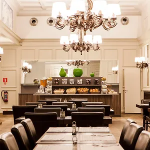 Des Colonies Brussels By Mercure Ξενοδοχείο Βρυξέλλες
