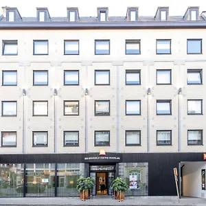 book here