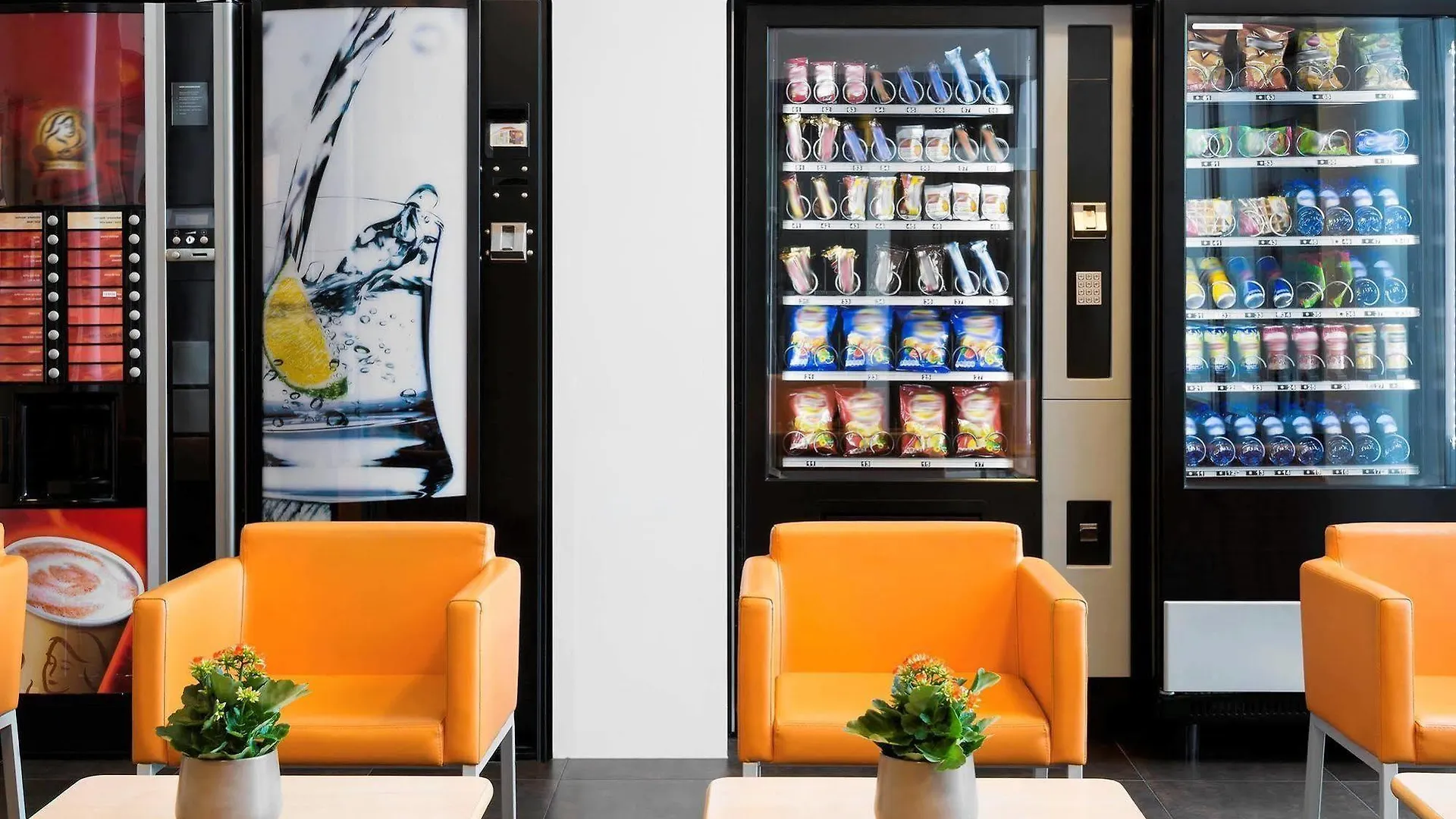 Ibis Budget Brugge Centrum Station Hotell Brygge